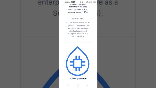 Degital ocean – Most affordable option For VPS Server смотреть онлайн