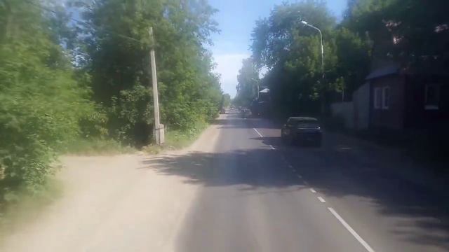 Едим в Пермь 🥰✨ смотреть онлайн