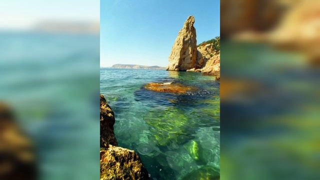 ЗЛОПАМЯТСТВО - АНТИХРИСТОВА ПЕЧАТЬ смотреть онлайн