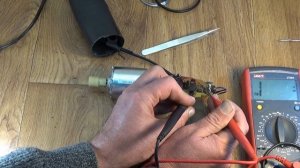 Блендер REDMOND Как разобрать, проверить