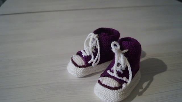 Пинетки в городе Челябинске смотреть онлайн