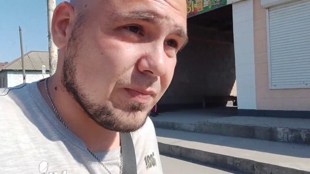МАМА ЗАБЫЛА ТЕЛЕФОН смотреть онлайн
