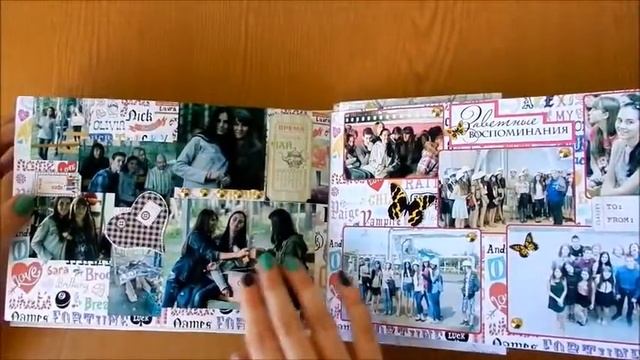 Лифт в будующее смотреть онлайн