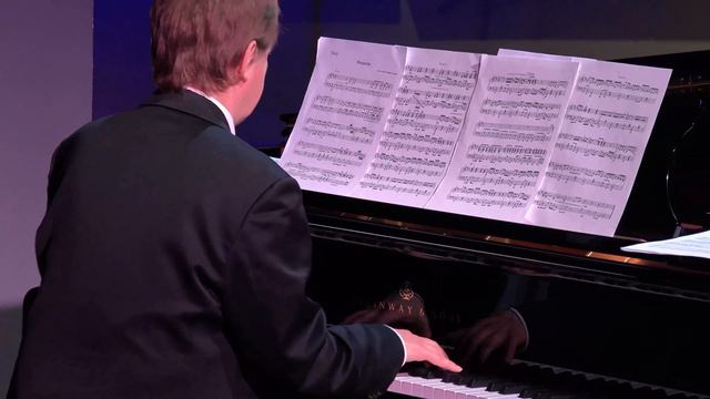 «Despacito», VELVIA MUSIC. смотреть онлайн