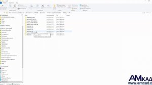 002 Настройка параметров Autodesk Inventor. Файлы и Цвета