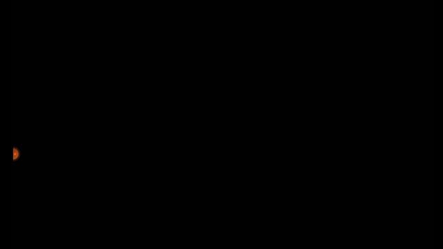 я проверил 3 бага и вот што случилось в конце смотреть онлайн