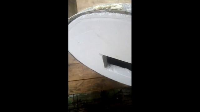 кузнечный горн kazak 73 смотреть онлайн