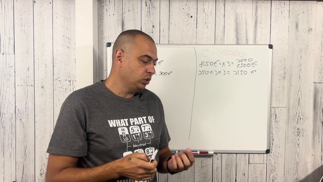 КАДЕНЦИИ В КАНАДЕ/США или КАДЕНЦИИ В ЕРОПЕ?! 💰 Реальные зарплаты в дальнобое! смотреть онлайн