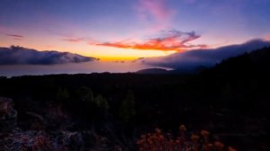 Бону Кора Тун   Флейта