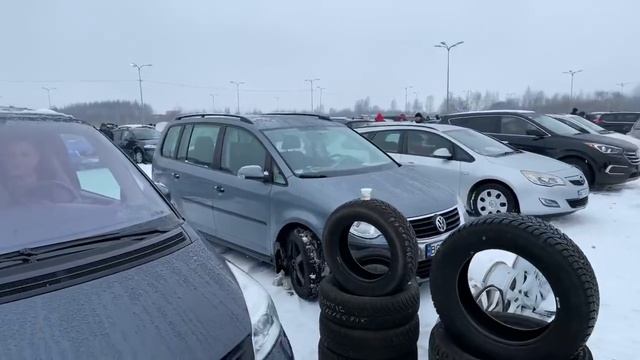 Авторинок Львів. Ціни на авто. смотреть онлайн