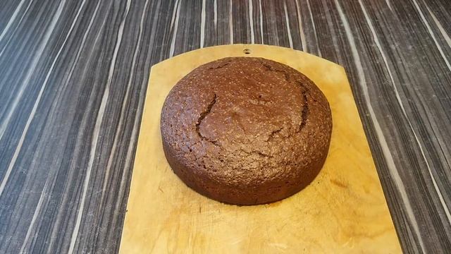 Сумасшедший пирог. Crazy cake. смотреть онлайн