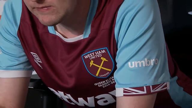 Legia eSports Cup 2016 - Semi-Finals Schalke 04 vs West Ham смотреть онлайн