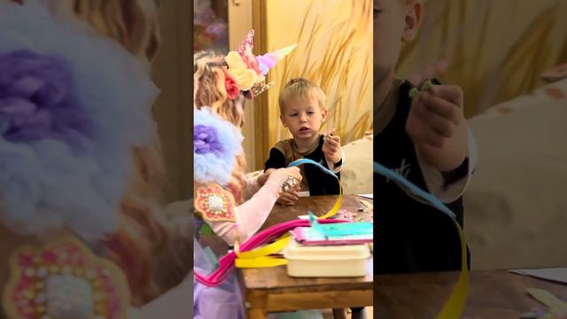 Savanna kids club смотреть онлайн