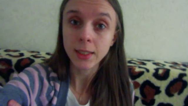 Синий кит. Разбуди меня в 4:20. F57. F58. ТИХИЙ ДОМ смотреть онлайн