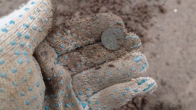 XP DEUS 2. Ударное открытие сезона 2023. #xpdeus2 #коп2023 смотреть онлайн