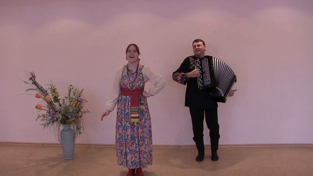 Ох, Балалайка смотреть онлайн