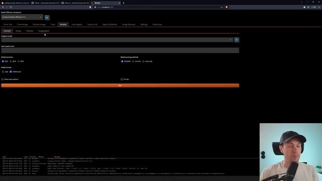 SDXL 1.0 OFFICIAL NON-LEAKED. смотреть онлайн