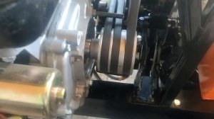 погрузчики