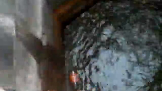 ARZNI, Kotayk, Armenia - MINERAL WATER смотреть онлайн