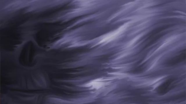 LET'S SUMMARIZE - THE SHADOW RISING (The Wheel of Time Book 4) смотреть онлайн
