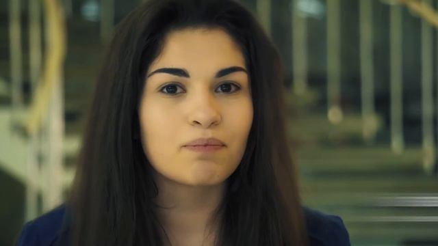 MSUMUN 2016 смотреть онлайн