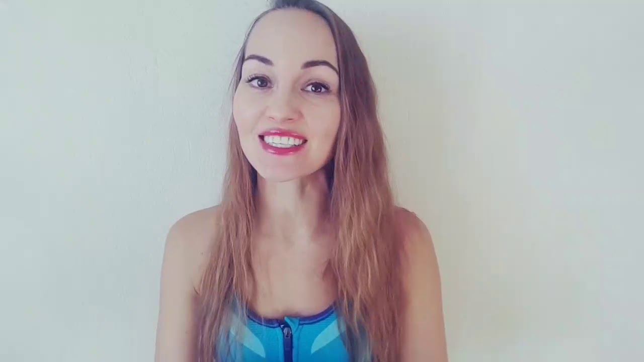 DivaYoga смотреть онлайн