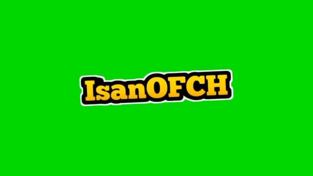 Minecraft rare achievements sound effect смотреть онлайн