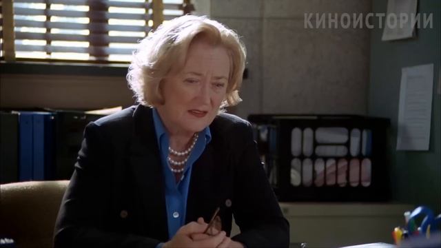 Мальчик с синдромом туретта вынужден сидеть в углу класса с карандашом в зубах и терпеть насмешки смотреть онлайн