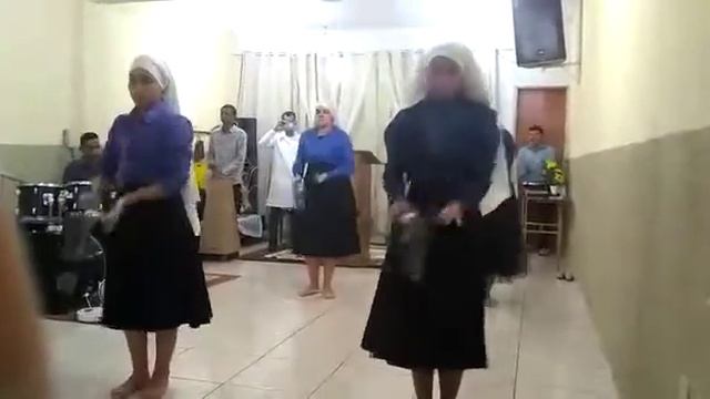 Glória ao poderoso! culto maravilhoso na presença de jesus. смотреть онлайн