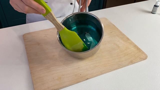 Вкусные торты и рецепты