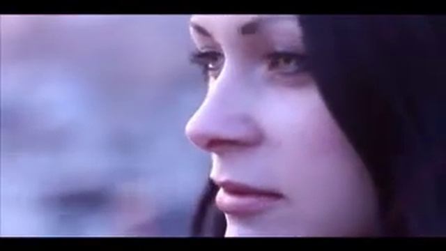 Triste Cancion de Amor смотреть онлайн