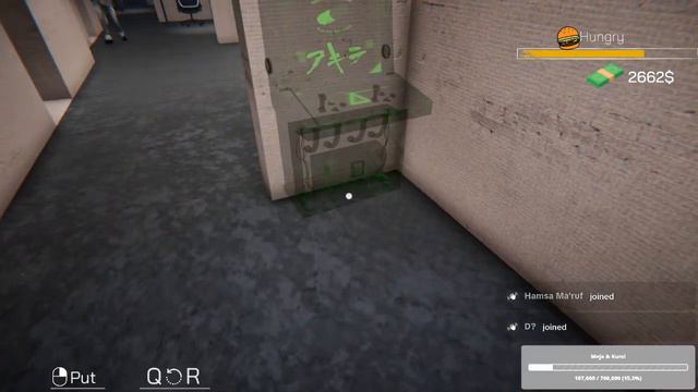 ACENG CAFE PART 2 - INTERNET CAFE SIMULATOR | REPLAY TIKTOK LIVE смотреть онлайн