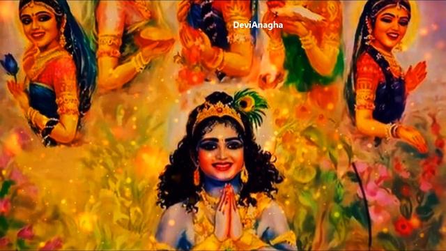 Best Krishna Flute Music For Positive Energy ,Meditation,Relaxing Flute, Flute,Indian Flute,yoga*22