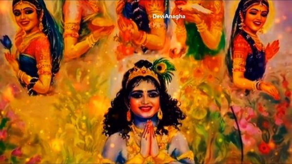 Best Krishna Flute Music For positive Energy ,Meditation,Relaxing Flute, Flute,Indian Flute,yoga*22