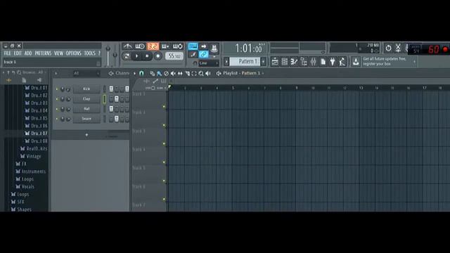 Как создать игру? Курс 2020. PUBG 2020 смотреть онлайн