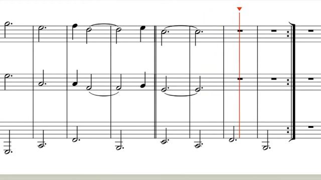 moon river practice смотреть онлайн