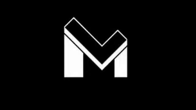 Moczar - Enjoy The Silence (Depeche Mode) смотреть онлайн