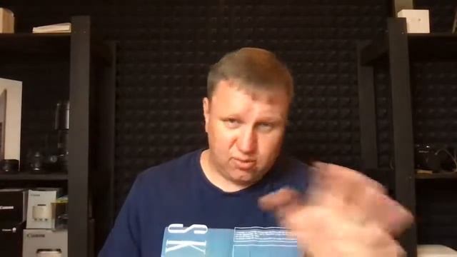 10 причин, почему не получаются хорошие фото на мобильный телефон смотреть онлайн