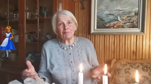 Danutė Januškienė ir jos knyga "PRIGIMTINIS KVĖPAVIMAS" смотреть онлайн
