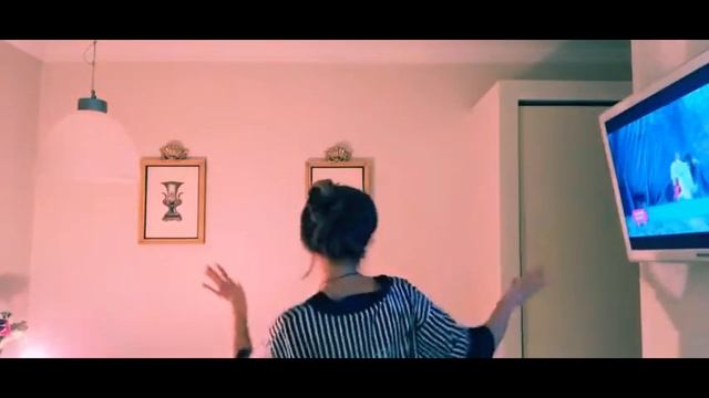 ИзыскEAT или как готовить ВКУСНО, ПОЛЕЗНО и чтобы хорошие вайбы не умирали смотреть онлайн