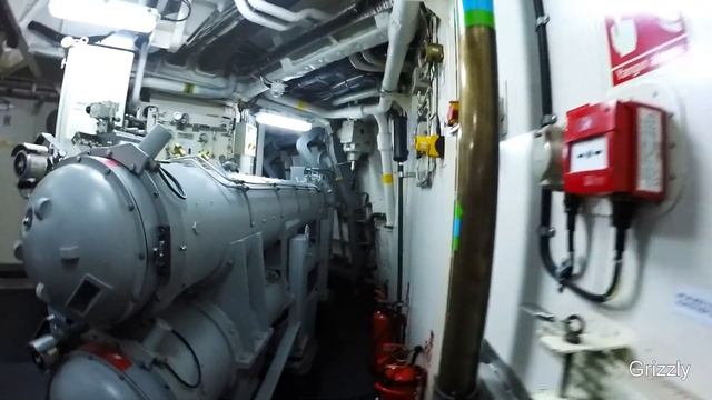 Военные корабли Турции в Одесском порту 31 03 2018 смотреть онлайн