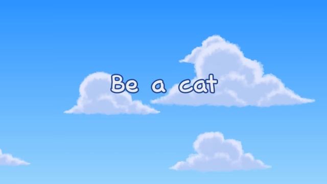 The Purring Quest - Official Trailer смотреть онлайн