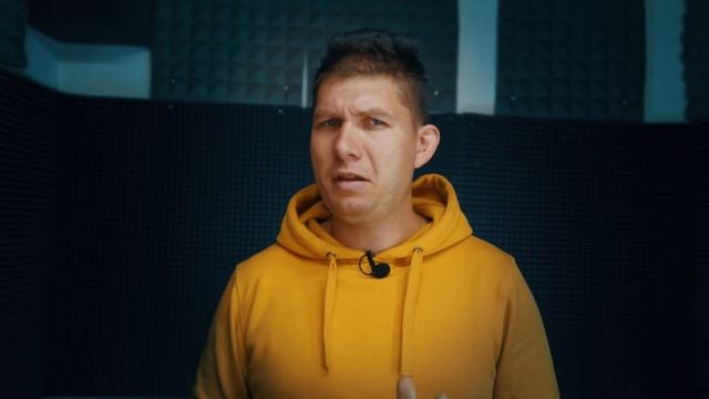 Как вам ВРУТ продавцы! Разбор elm327 bluetooth v 1 5 смотреть онлайн