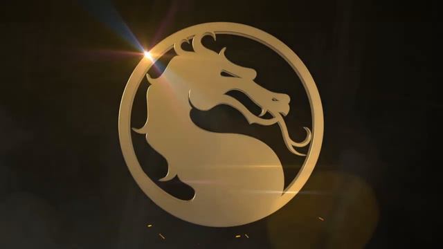 Mortal Kombat 11 - ПРОБУЕМ ПАТЧ, ОБСУЖДАЕМ НОВОСТИ смотреть онлайн