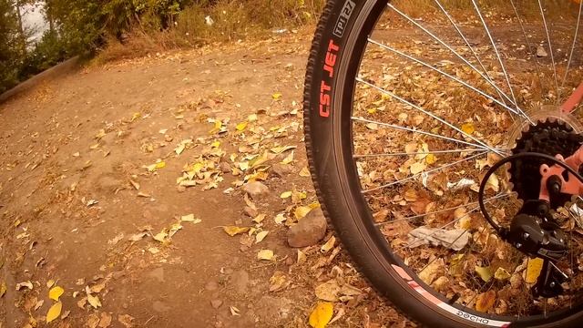 десна 2600 - продолжение обзора. 3 серия. смотреть онлайн