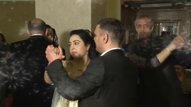 город Кемерово Вечер Ловарика и Люды 26 02 2017 Часть 2 смотреть онлайн