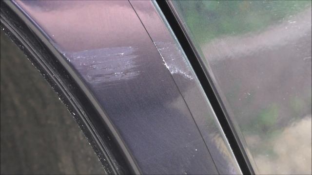 Секреты Творческой Самореализации