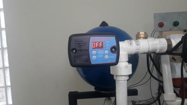 Erreur Electrique code A02 - switchmatic2 /2T/ Speedbox /speedmatic/ y_bouaziz@yahoo.fr смотреть онлайн