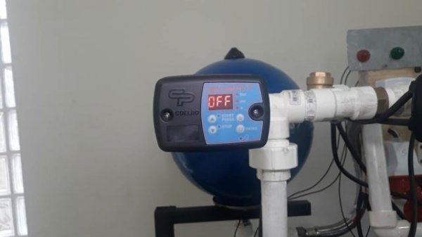 Erreur Electrique code A02 - switchmatic2 /2T/ Speedbox /speedmatic/ y_bouaziz@yahoo.fr