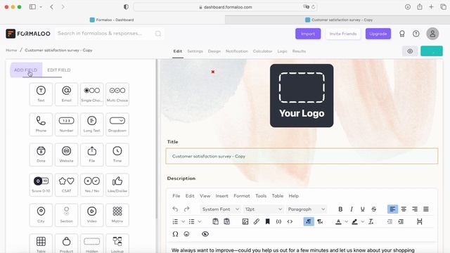 How to prevent users from submitting the form multiple times смотреть онлайн